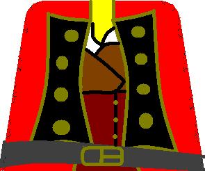 tauge_or_long_john.jpg