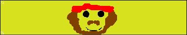 the_auctioeers_head.jpg