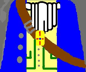 the_auctioneer_v1.jpg