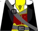 barbossa-__bandolier_andbelt.jpg