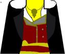 barbossa-_no_bandolier_or_belt.jpg