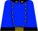 civil_war_soldier.jpg
