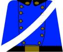 hussar.jpg