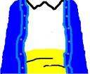 pooped_pirate_v1.jpg