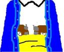 pooped_pirate_v2.jpg