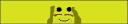 pooped_pirates_head.jpg