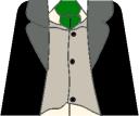 suit_1.jpg