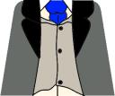 suit_2.jpg