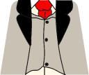 suit_3.jpg