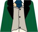 suit_4.jpg