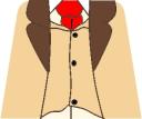 suit_5.jpg