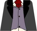 suit_6.jpg