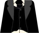 suit_7.jpg