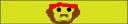 the_auctioeers_head.jpg