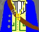the_auctioneer_v2.jpg