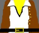 will_turner.jpg