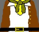 will_turner_v.2.jpg