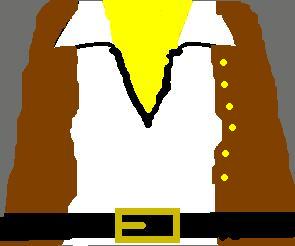 will_turner.jpg