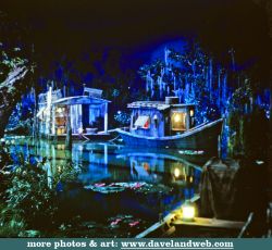 potc_sets_001.jpg