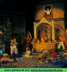 potc_sets_002.jpg