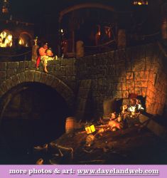 potc_sets_006.jpg