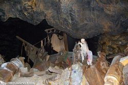 potc_sets_018.jpg