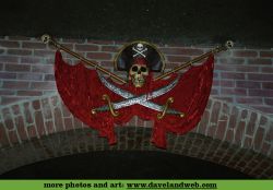 potc_sets_44002.jpg