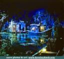 potc_sets_001.jpg