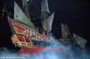 potc_sets_003.jpg