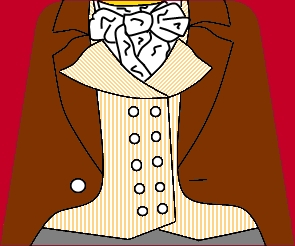 early_regency_lapel_a_recolor_3.jpg