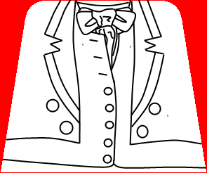 regency_lapel_style_a.png