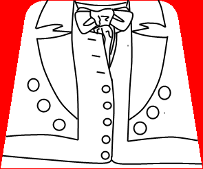 regency_lapel_style_b.png