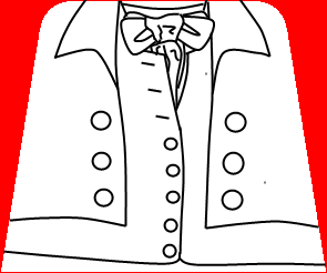 regency_lapel_style_c.png