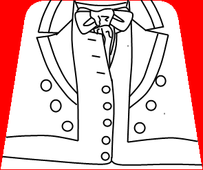 regency_lapel_style_e.png