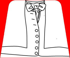regency_wo_lapel.png
