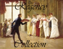 regencycollect2.jpg