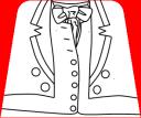 regency_lapel_style_a.png
