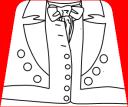 regency_lapel_style_b.png
