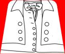 regency_lapel_style_c.png