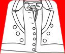 regency_lapel_style_e.png