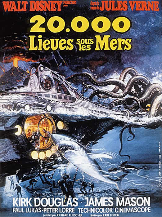 20000lieuessouslesmers.jpg