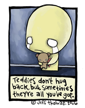 teddies.png