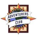 adclublogosmall.jpg