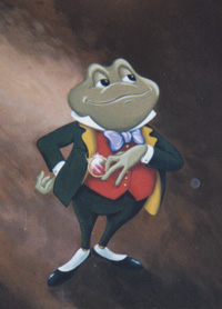 toadaccentportrait.jpg