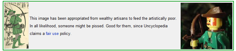 uncylopedia_fair_use.png