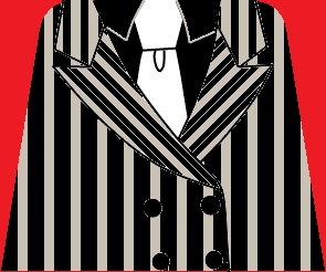 20s_gangster_double_breasted-_pin_stripe.jpg