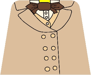 camel_skin_prince_albert_coat.jpg