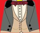 victorian_tailcoat.jpg