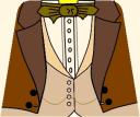 victorian_tailcoat_2.jpg