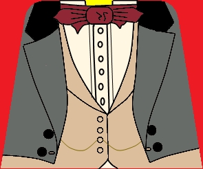 victorian_tailcoat.jpg